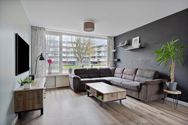 Gersteveld443902ESVeenendaalNL-09 - kopie.jpg